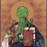 nanhuazhenren666