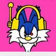 creator avatar