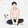 suntingtongxue