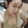 NurulHusna69
