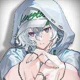 RanArt_28