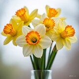 mar_Lyn