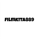 filmkita889