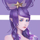creator avatar