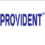 providenteco
