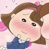 youyouqiuo_o