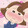 youyouqiuo_o