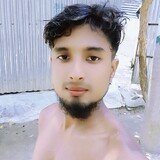 Mokhidul Islam