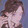 bye_bye_babyblue