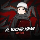 Al Bachir Khan