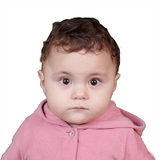 bili_1161013952