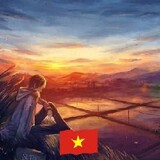 Sang Vũ_7823