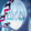 mx_ren_03_01