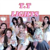 ttlights