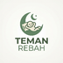 Teman Rebah