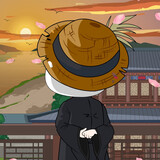 buxinruan