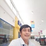 penkz67