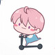 creator avatar