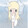 xiaoying_n