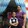 Crsytine joy Salcedo