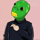 creator avatar
