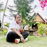 bhevz1230