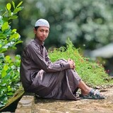 A.Kashim