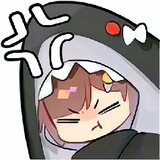 dashayuchihaibao