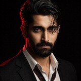 MOHD ASIF BAIG