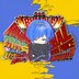 Zenkyun_Game