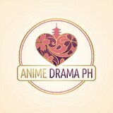 Anime Drama PH