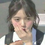 youziwukuaiqianyige