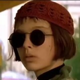 mathilda-_