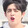Cherry_Jw