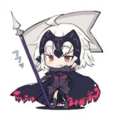 zhenjunalter