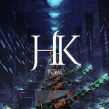 HK_nime