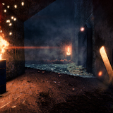 InfernoProtocol