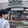 amakuri_04