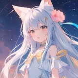 baimengxinsama