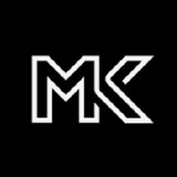 MK OFFICIAL110