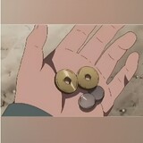 Dyep_dyep