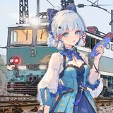 bailuしらさぎ6k-085