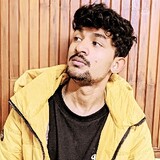 Aly Aslam Official
