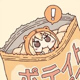hongzaoding