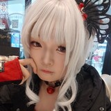 xuelingsuzu