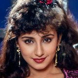 Bollywood Hungamas