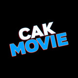 cak movie 2