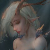 xuanyumu