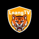 LoangTV
