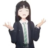 caihendecaiheng